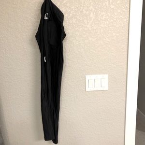 Pearl Izumi Select Cycling Tights